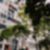Apartamentos