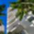 O Jardins têm um público especial. Quem mora no bairro sabe que a localização é o mais importante e que a grande maioria dos edifícios, por ter sofrido a verticalização nos anos 60, 70 e 80, não oferecem área de lazer.\n\nNa contrapartida têm as melhores plantas, as que permitem reformas que cabem diversos layouts.\n\nOs valores de condomínio são altos porque temos poucos andares e poucos apartamentos por andar e o morador do Jardins, independente do lado (o bairro basicamente se divide entre Jardim Paulista e Jardim América) paga caro para morar sem área de lazer. Ossos do ofício!\n\nQuem quer morar no bairro precisa absorver essas informações e quem quer vender seu imóvel no bairro precisa entender que o balanço entre o valor de venda e os custos mensais vão ditar o tempo que esse imóvel vai ficar no mercado.\n\nTenho essa expertise por estar focada há mais de 7 anos atuando na região. Trabalho dentro da realidade para traçar a estratégia de divulgação e avaliação de mercado para trazer o resultado da venda. Do mesmo jeito, conheço o perfil do comprador. Quem quer morar no Jardins quer fazer tudo a pé e quer ter um espaço numa bela planta quadrada.\n\nFaço o casamento de ambas as partes.\nFique à vontade para enviar uma mensagem para conversarmos sobre vender ou comprar no bairro.
